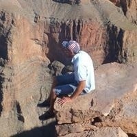 Georgi Livingthedream