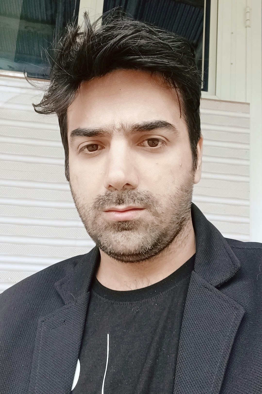 استاندارد وب ایران