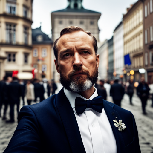 Bogusław Szczepański