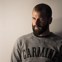 Jean-Philippe Chicoine