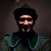 Alesso Olisabubao ßo