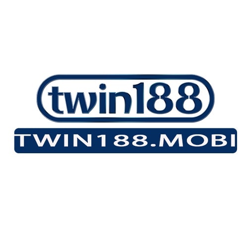 TWin188