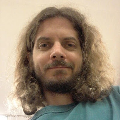 Marco Aurélio Rocca