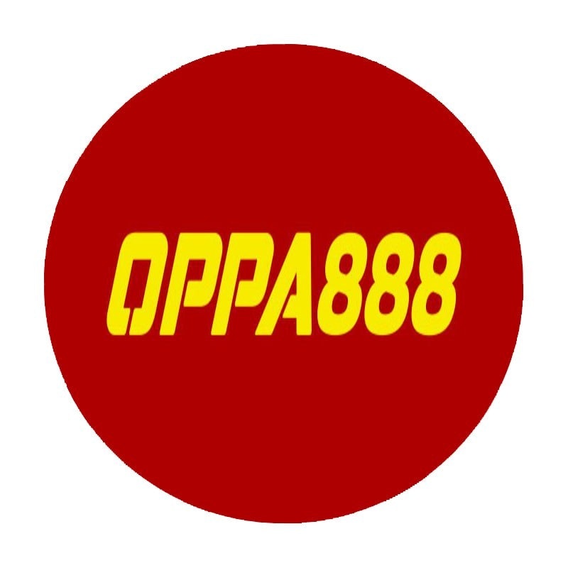oppa888 Nhà cái
