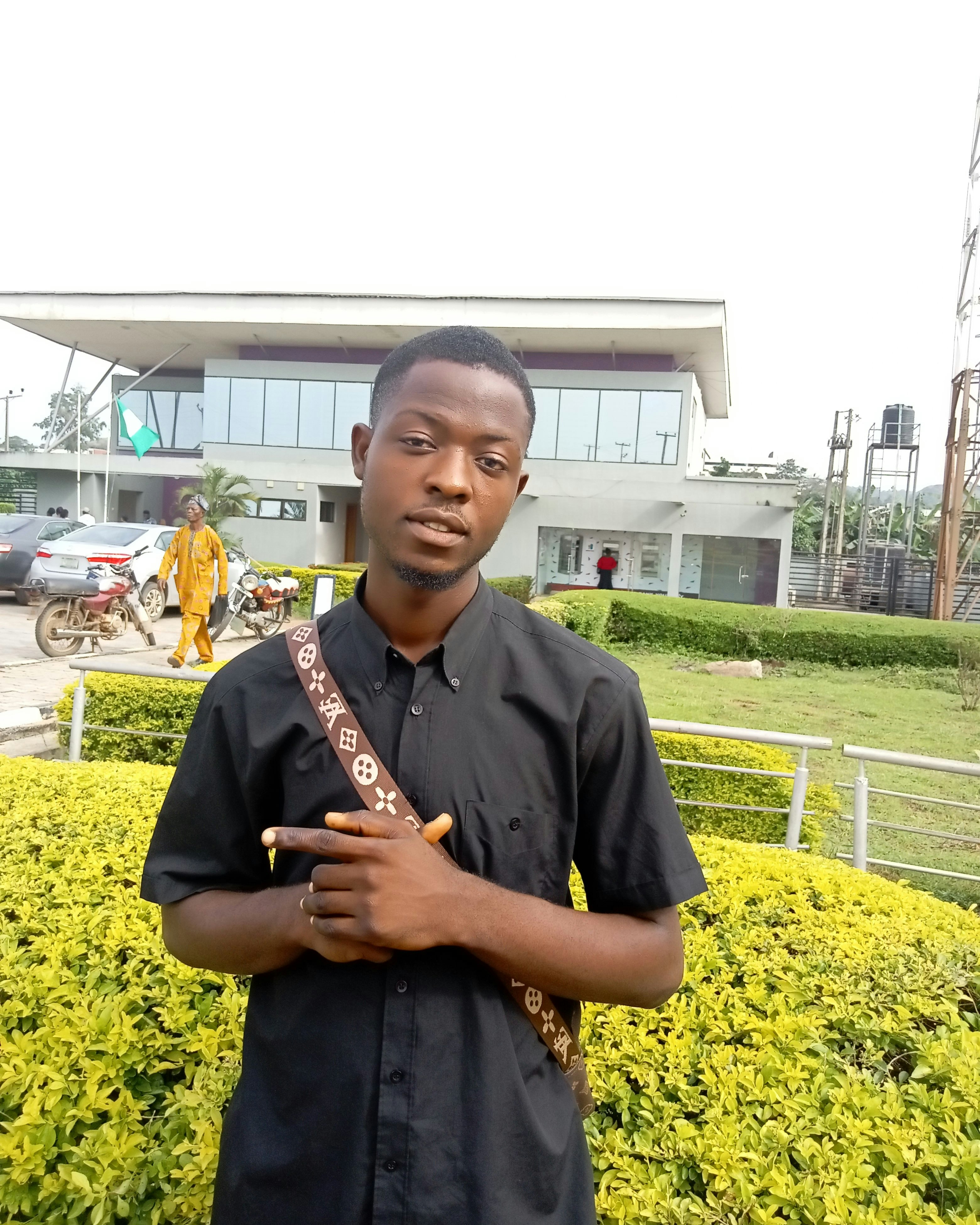 Lugard  kelvin