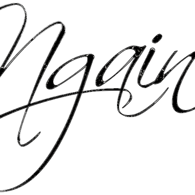 Ngain “Ngain” Shullai