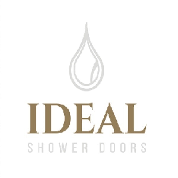 Ideal shower Doors