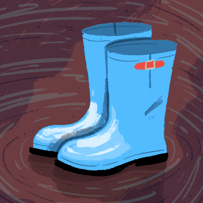 ProductHunt profile picture for @rif
