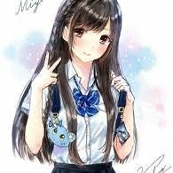 criseldareimunds 🐐