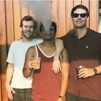 Original?auto=format&fit=crop&crop=faces&w=40&h=40