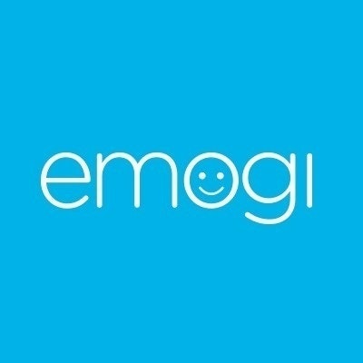 Emogi