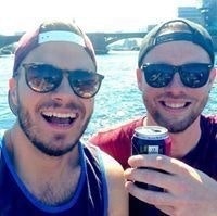 Christian Tillegreen