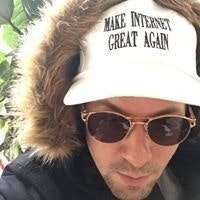 Robert S. L. Waltzer