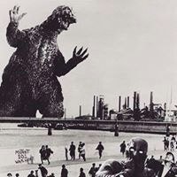 Devkaran Singh Kalsee