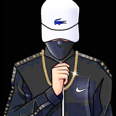ProductHunt profile picture for @insano