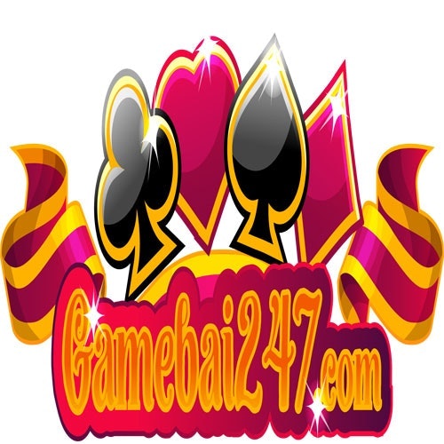 Gamebai247 Com