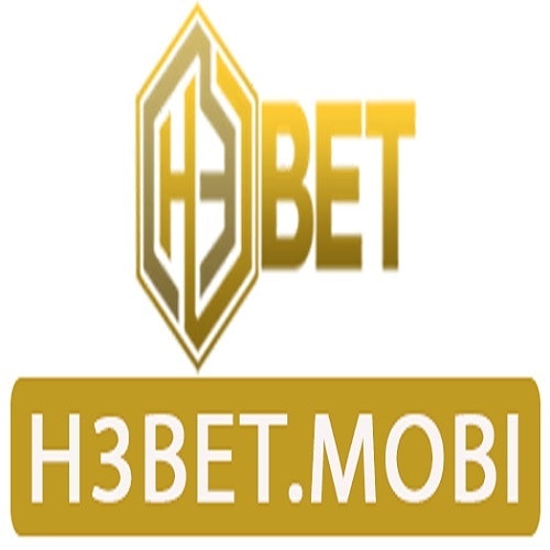 H3bet Mobi