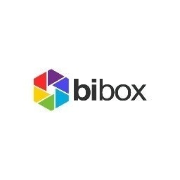 Bibox