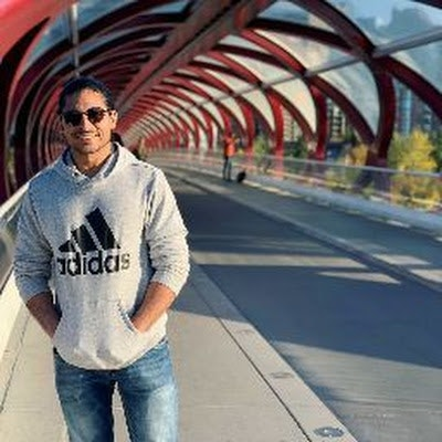 Davinder Singh