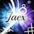 Jaex