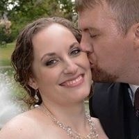 Anna Bornstein Wilcher