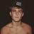 Jake Paul