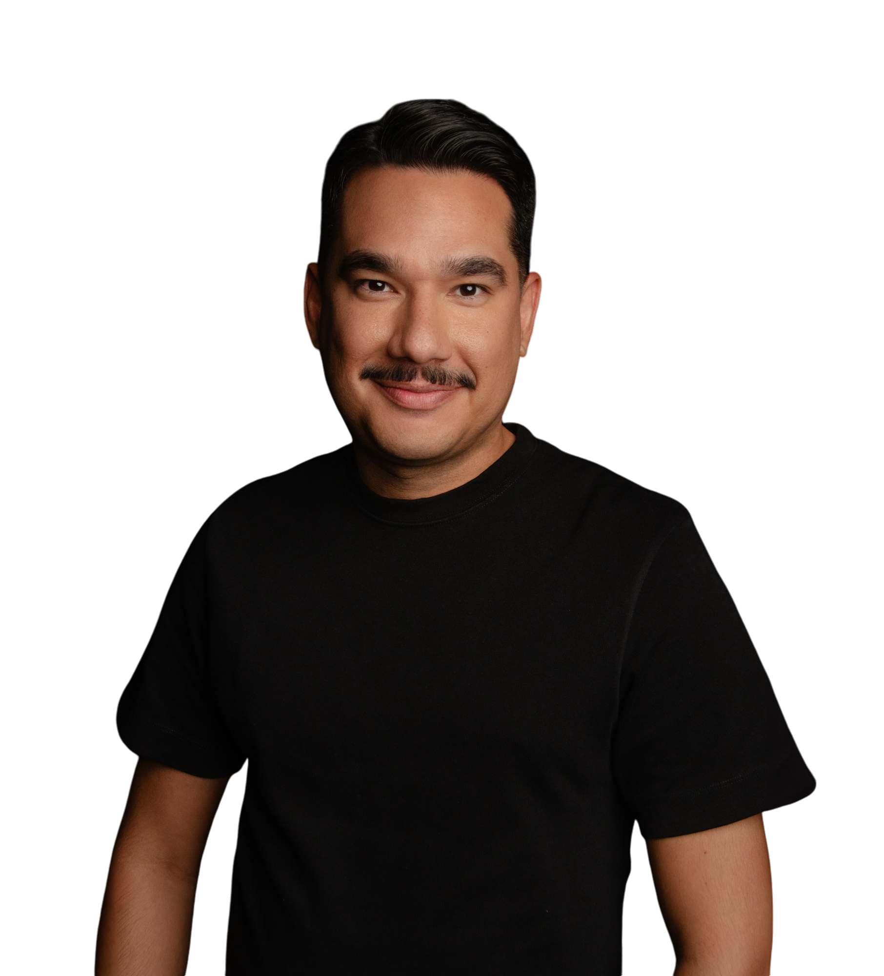 Luis-Daniel Alegría