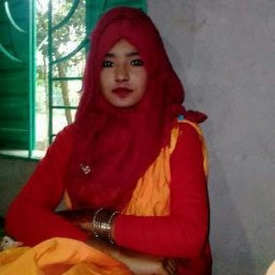 Sabila Noor Suraiya
