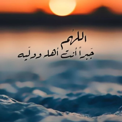 محمد القواسمه