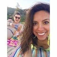 Neelofer Zee Karimyar