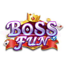 Bossfun - Trang Tải Game Boss Fun