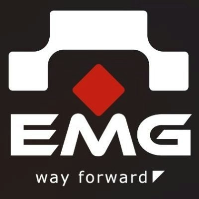 Albalqeny البلقيني | @OrdTrade