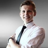 Andrey  Karaulshikov