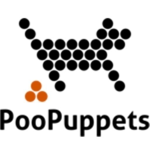 PooPuppets