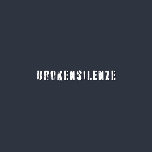 BrokenSilenze Film