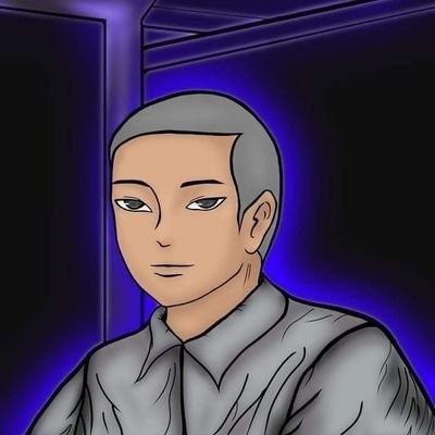 scorpion27.bnb 🇵🇭 | Suiswap |