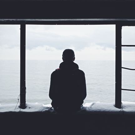 Thada | Suiswap | OKX