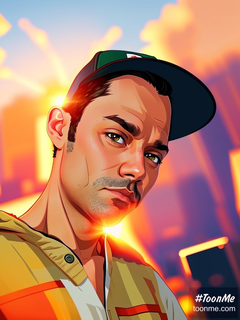 hogunleye holuwaseun