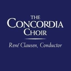 Concordia Choir