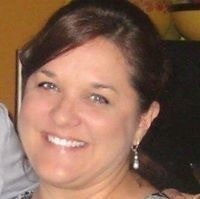 Christine Hoenig Crane