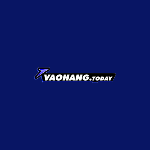 VAOHANG TV