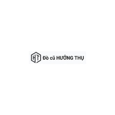 Đồ Cũ Hưởng Thụ