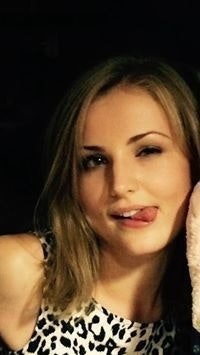 Benedikta Petkūnaitė