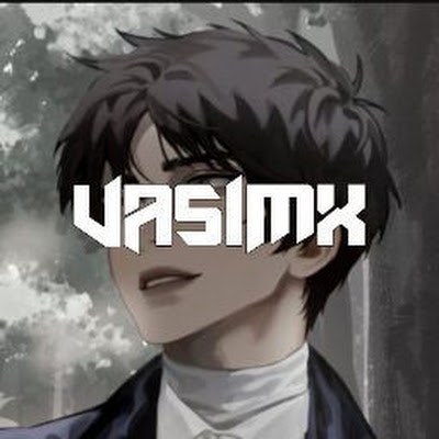 Vasimx