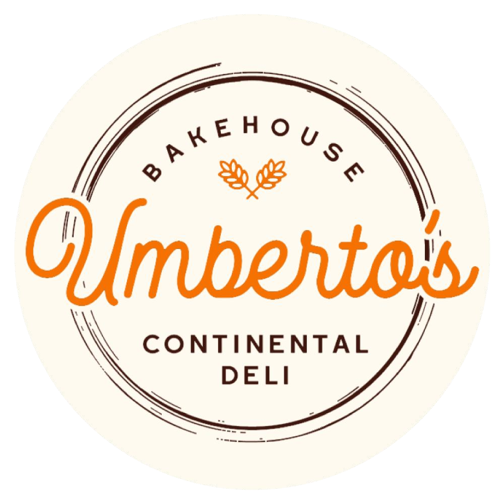 Umberto Espresso Bar