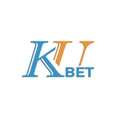 Kubet Blu