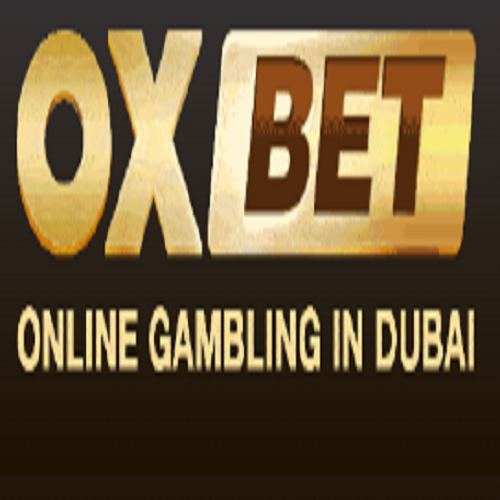 OXBET