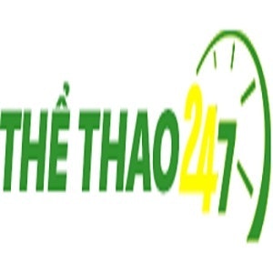 Thể thao 247