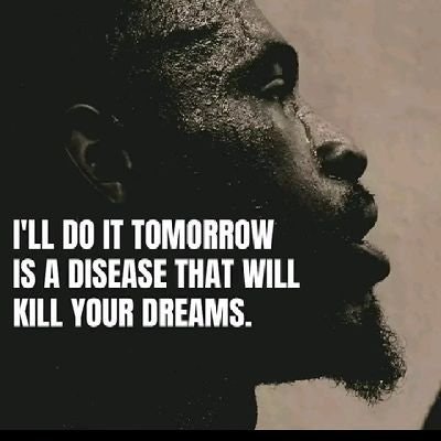 Md Murad Hosain FlowX Finance Mainnet 1/