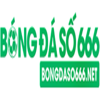 Bóng đá số 666